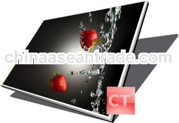 NEW 1366 x 768 Notebook LCD LP116WH1 TL N1 Display