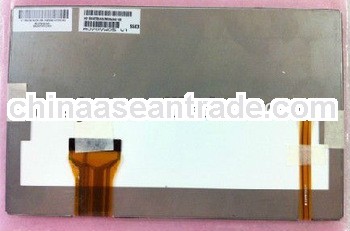 NEW AUO LCD SCREEN DISPLAY PANEL for A070VW05 V1 7"