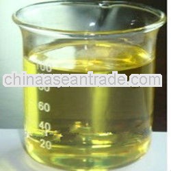 NEW Agriculture Pesticide Fungicide Propiconazole 25% EC