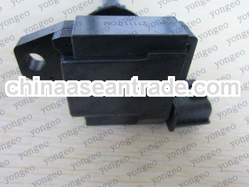 NISSAN Ignition Coil 22448-2Y001/22448-2Y000