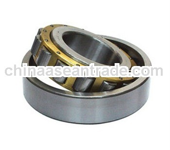 NJ1024 Cylindrical Roller Bearings bearing supply