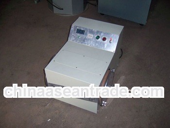 NJ-II Caking Index Tester Coking plant tests