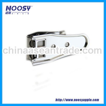 NOOSY 3FF Nano & Micro SIM card cutter for Samsung Galaxy S4 i9500