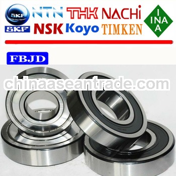 NSK ball bearing deep groove ball bearing 6309-Z