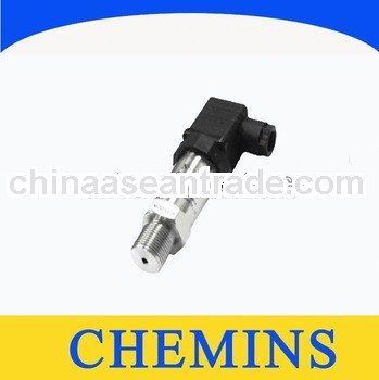 NS-I7 Pressure Sensor engine pressure sensor