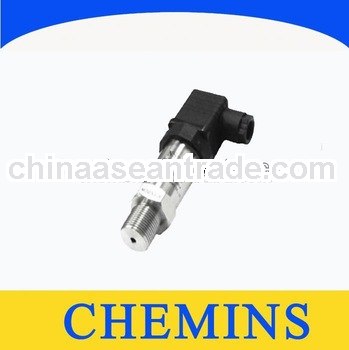 NS-I7 Pressure Sensor floor pressure sensor