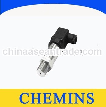 NS-I7 Pressure Sensor micro pressure sensor