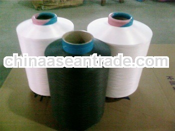 NYLON DTY YARN