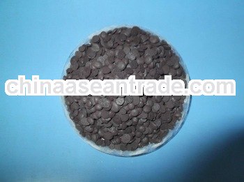 N-Isopropyl-N'-Phenyl-p-Phenylene/Rubber Auxiliary Agents Powder/Granula