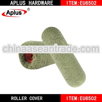 Natural painting roller cover with cheap price