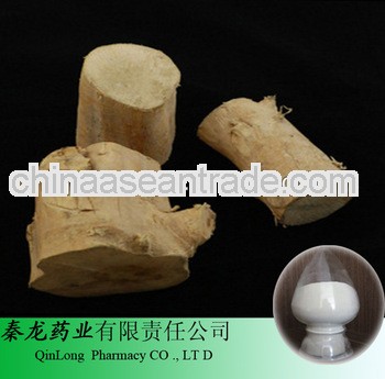 Natural penis medicine tongkat ali extract powder 100:1 200:1