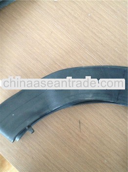 Nature and Butyl Rubber motorcycle inner tube 3.00-18,3.00-17