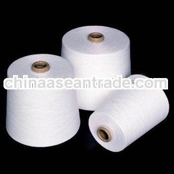 Ne 50/2 Chinese 100 Spun Polyester Sewing Thread in Paper Cone RW with Terms CNF Chittagong