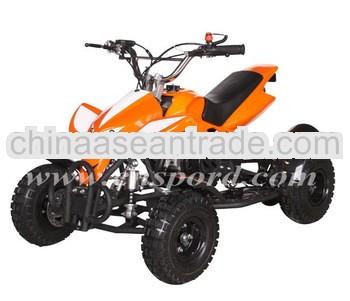 New 49CC Mini ATV