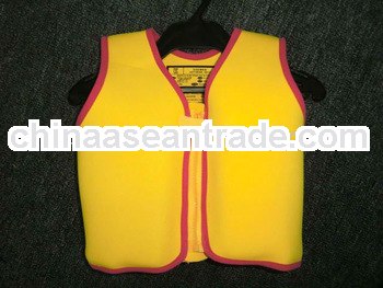 New Arrival Fashionable Life Jackets