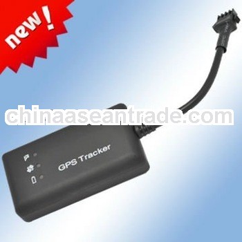 New Arrival Micro GPS Transmitter Tracker TKV103B