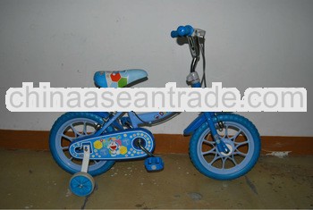 New Children bicycle,Fashionable Kids Bike,