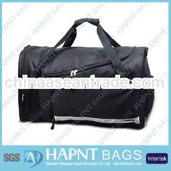 New Design High Quality Sports Travel Bag