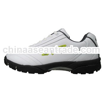 New Fashion casual sport golf shoes