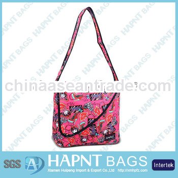 New Model Ladies Shoulder Bags With Long Handles