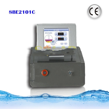 New Portable Cavitation Home Use Bipolar RF