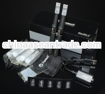 New Products 2013 wholesale ego c twist ego twist ce4 ego v3