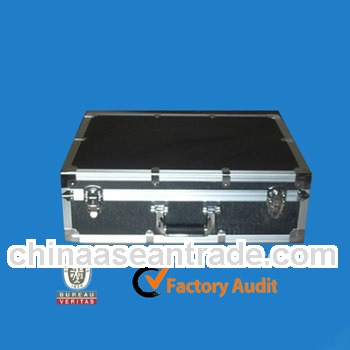 New Products Aluminum Tool Case MLD-AC1656