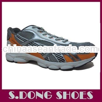 New Sport delhi footwear 2013