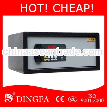 New and Hot Sale Products Mini Safes from 