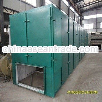 New arrival Chinese cabinet dryer food for banana for sale