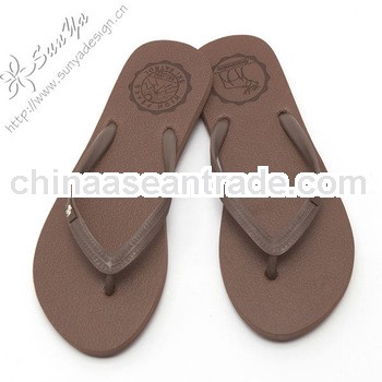 New arrival design flip flop