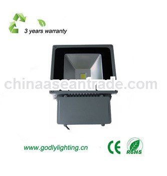 New arrival led flood light,IP 65,dimmable with CE&RoHS certified