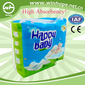 New arrival soft breathable!baby cotton diaper