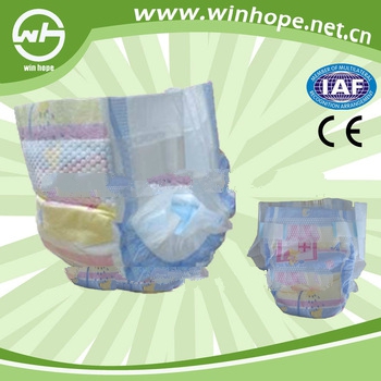 New arrival soft breathable!diapers suppliers in karachi