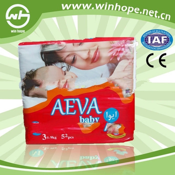 New arrival soft breathable!johnson and johnson wipes