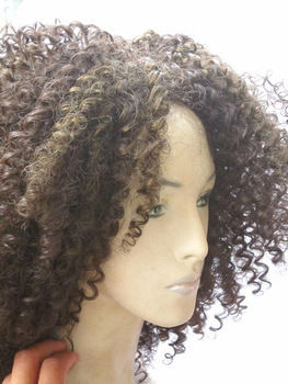 New cheap products 2013 wigs hair human hair front lace wig human hair wigs for black women