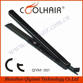 New cold flat iron wholesale,flat iron for hair