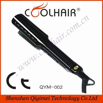 New coming digital flat iron,hair flat irons,floating plates flat iron