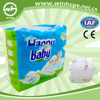 New design baby love!baby diaper wholesale usa