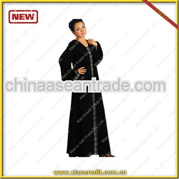 New design islamic clothing muslim women clothing