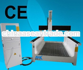 New design style foam cutting cnc router with CE