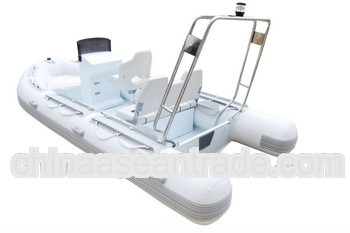 New fashion best selling boats for sale uae