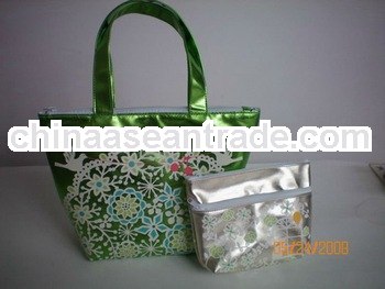 New fashion shopping bags