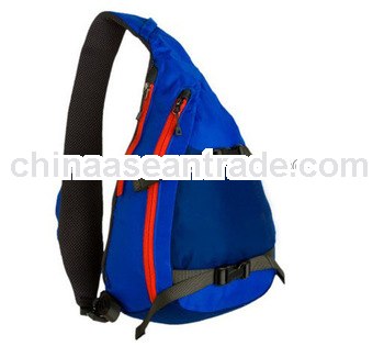 New fashionable sports bag 2013