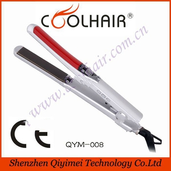 New flat iron hair,ceramic flat irons,portable flat iron