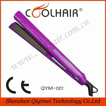 New hair straightener products,hair straightener parts,personalized hair straightener hair flat iron