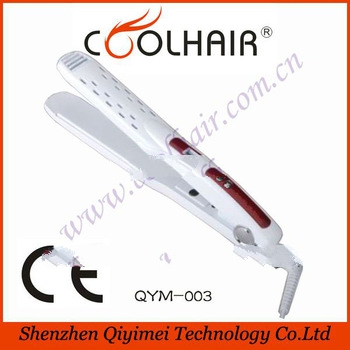 New hair straighteners 240v flat iron,flat work ironer,flat iron steel