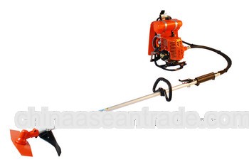 New model Gasoline Brush cutter BG328A