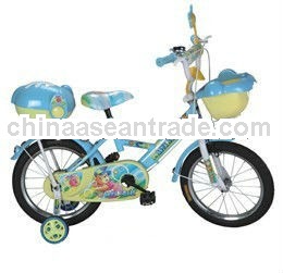 New model kids cycle,children bike bicycle,bmx with high quality&best price