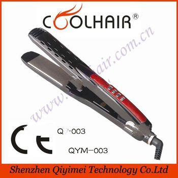 New name brand flat iron hair straightener,hair straightener flat iron,flat irons wholesale